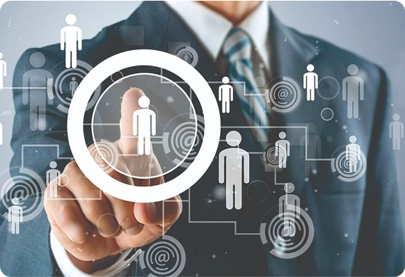 soluções de segurança do trabalho ()